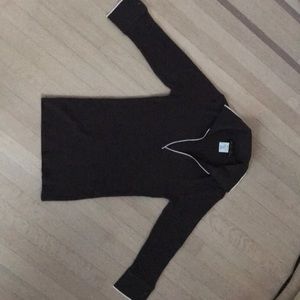 Loro Piana Sweater